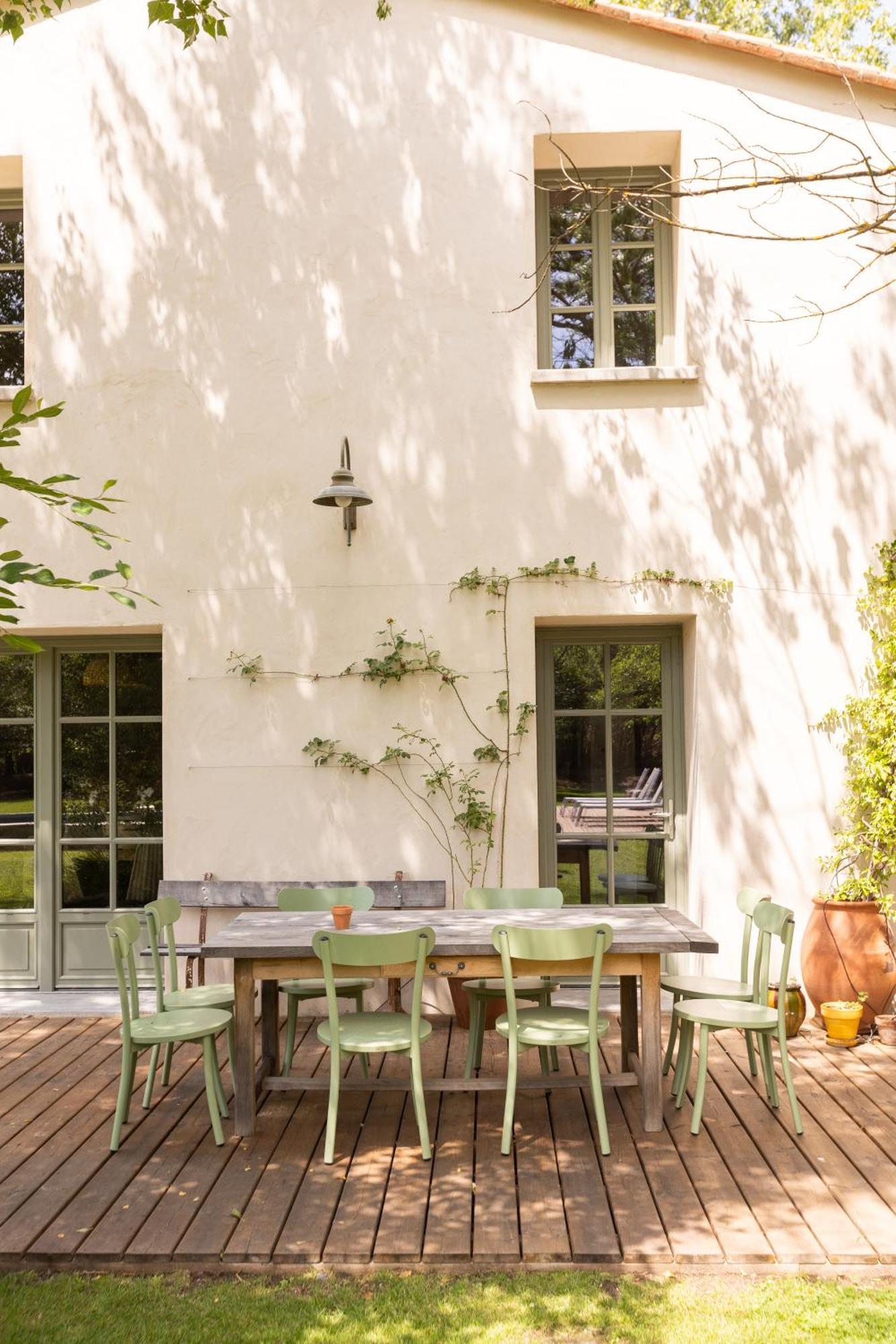 La Bergerie Villa Argeles-sur-Mer Ngoại thất bức ảnh